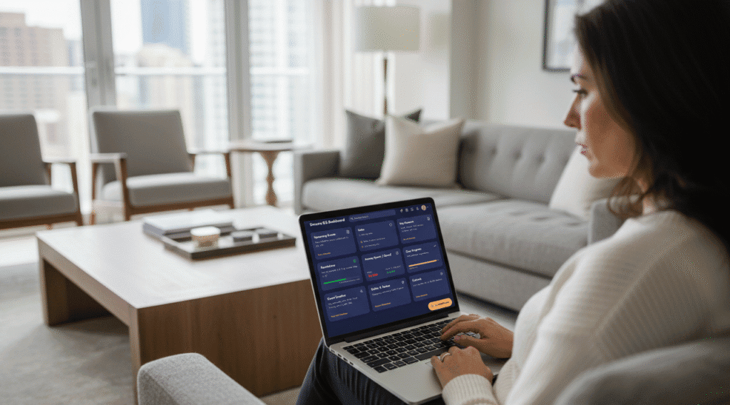 What Is The Splitifi Platform? 12 Best Facts That Change Divorce Forever