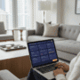 What Is The Splitifi Platform? 12 Best Facts That Change Divorce Forever