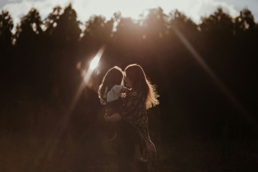 Child Custody Guide: Types, Schedules, Support, and Winning Strategies Parents Must Know