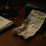 Cost of a Divorce Lawyer: 17 Proven Ways to Control Fees