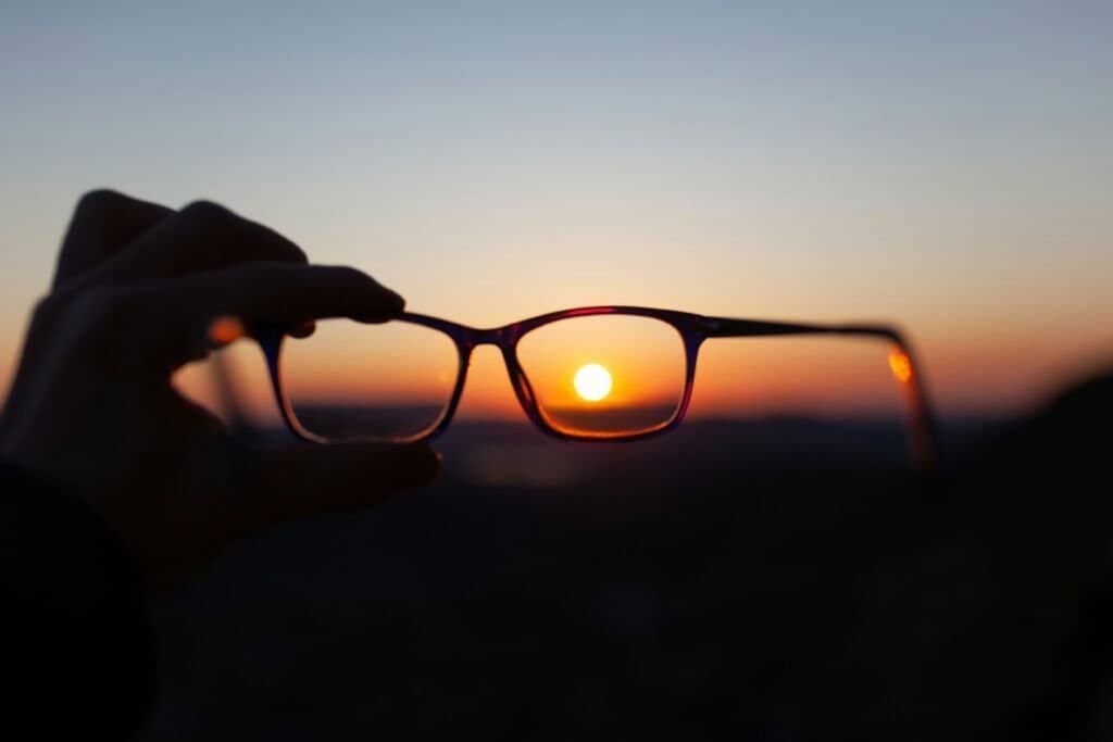 Deciding Whether to Divorce: A Strategic Guide to Clarity Before You File