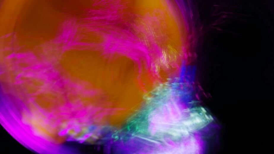 AI Hallucinations in Law