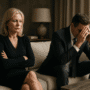 7 Critical Differences Between Trial Separation vs Divorce: Legal Facts & Financial Impact Guide 2025