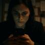 Communication as a Weapon: 7 Critical Facts on Turning Every Text Into Proof