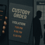 Parental Alienation Tactics: 12 Warning Signs Your Kids Are Being Used as Pawns