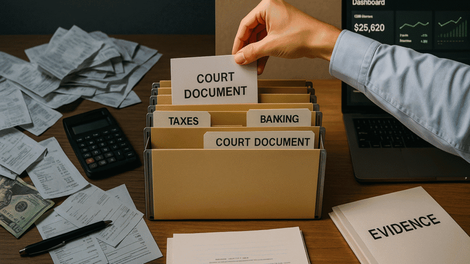 stop-financial-abuse-after-separation-action-plan